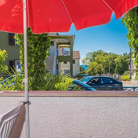 Bibaj Guest house