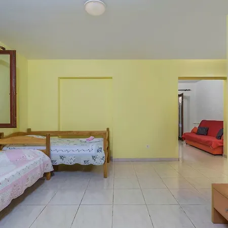 Bibaj 3* Porec