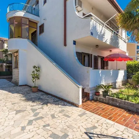 Bibaj Guest house 3*